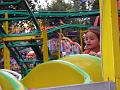 IMG_5464 r1